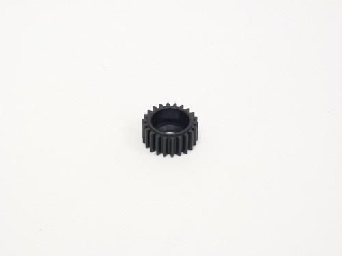 Części / Fujitsu / BR Idle Gear PA03540-Y021, Drive gear,  Black