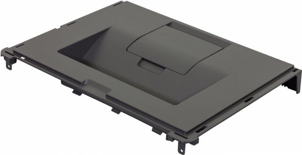 Części / Lexmark / Top Cover 40X8055, Cover, Black 