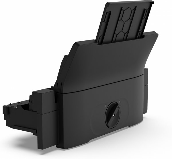 HP Oś DesignJet T200/T600 Automatic Sheet