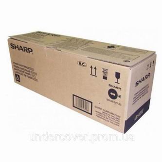 Toner SHARP BPGT20YA, yellow, 10000s, Sharp BP-10C20, BP-20C20, BP-20C25, O