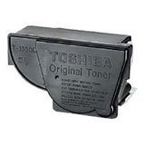 Toner Ricoh 840005. 884916. black. 72000s. Typ 1350. Ricoh MP 9000. 1100. 1350 884916