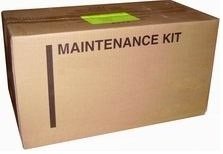 Maintenance kit Kyocera Mita 1902HP0UN0, 300000s, Kyocera FSC 8100, MK-820B 1902HP0UN0