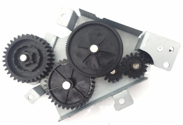Części / CoreParts / zamiennik / Swing plate Assembly LaserJet Managed Flow MFP  M630, M604, M605, Enterprise M604, M605, M606