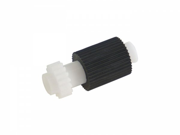 Części / CoreParts / zamiennik / Paper Pickup Roller KYOCERA KM-3050, 4050, 3060,  C4035, 250ci