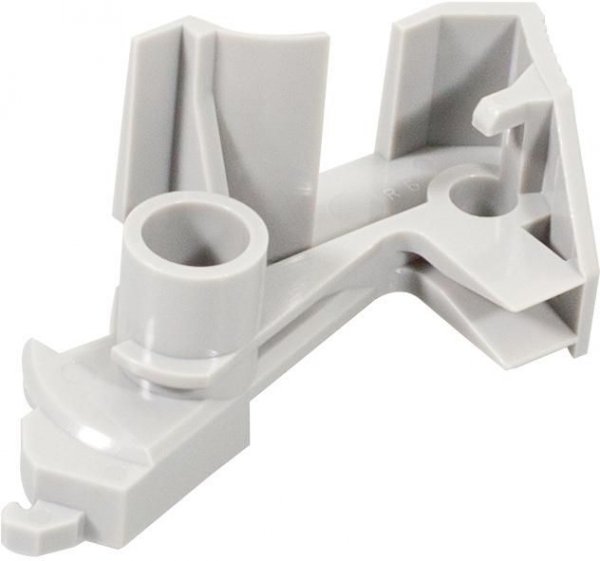 Części / EPSON / FRAME TR RIGHT 1251313 