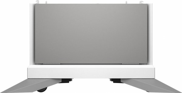 Części / HP / Color Laserjet Lunar Gray  Storage Stand  