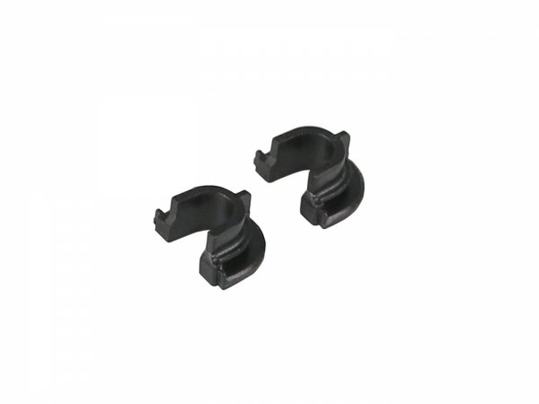 Części / CoreParts / zamiennik / Lower Roller Bushing 2Pcs HP LaserJet Pro M101/102/103/104/105/106, LaserJet Pro MFP M129/130/131/132/133/134