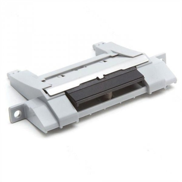 Części / CoreParts / zamiennik / Separation Pad Assembly-Tray2 Compatible parts 