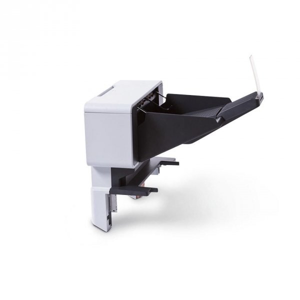 Części / Brother / MX-7100 PAPER TRAY MX-7100, HL-S7000DN, 500  sheets
