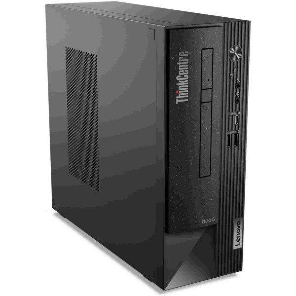 Komputer Lenovo Neo 50s G4 i5-13400 8G 512G 3Y OS