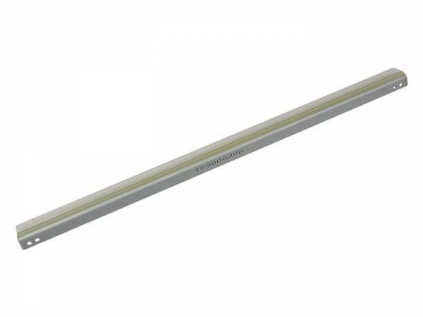 Części / CoreParts / zamiennik / Drum Cleaning Blade TOSHIBA E-Studio 2040C/2540CE-Studio 3040C/3540C/4540C