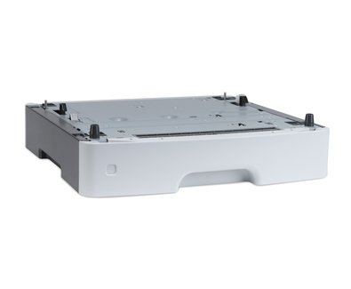 250Sheet Tray MS/MX 31x/41x/51x/61x 35S0267