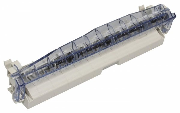 Części / OKI / Pull up roller assy (N) (332 3PA4044-5050G001, White 