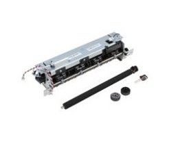 Maintenance kit Lexmark 220V 40X5401. 120000s. Lexmark E462. E260. E460. X463. X464. X66 40X5401