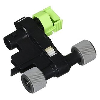 Lexmark oryginalny Media Pick Roller 40X7593, Lexmark M5155, M5163, M5170, MS711, MS810, MS811, MX810 40X7593