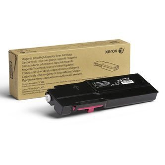 Xerox oryginalny toner 106R03511, magenta, 2500s, Xerox Versalink Xerox C400/C405 106R03511