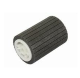 Ricoh oryginalny Paper Feed Roller AF031061, Ricoh AF1013 AF031061