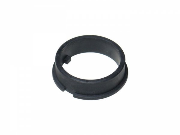 Części / CoreParts / zamiennik / Upper Roller Bushing-Right KONICA MINOLTA Bizhub 200,  250, 350, 222, 282, 362, 7728, 223, 282, 363, 423