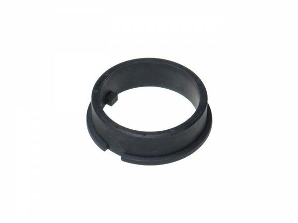 CoreParts części / zamiennik / Upper Roller Bushing-Right KONICA MINOLTA Bizhub 200,  250, 350, 222, 282, 362, 7728, 223, 282, 363, 423