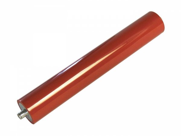 Części / CoreParts / zamiennik / Lower Sleeved Roller CANON iR7200/8500/105