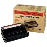 Toner Lexmark 1380950. black. 12800s. Lexmark 4039. 3916 1380950
