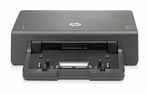 Stacja dokująca HP HP 120W Docking Station Europe Eng Local