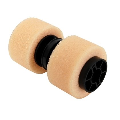 Części / Canon / Roller Sponge  