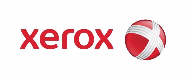 Toner Xerox 006R01660, cyan, 34000s, Xerox Color C60, C70 006R01660