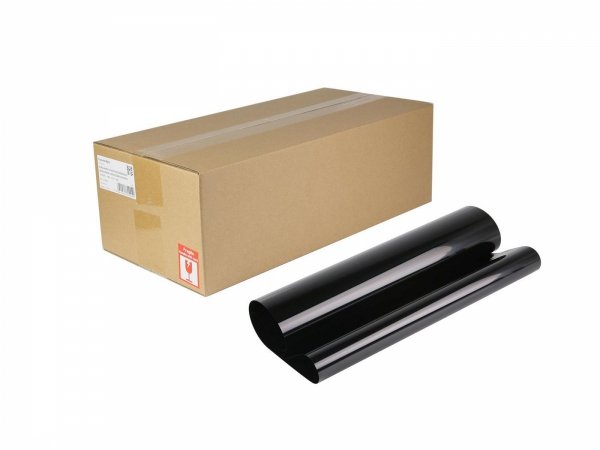 Części / CoreParts / zamiennik / Transfer Belt CANON iR ADVANCE  C5030/5035/5045/5051, iR ADVANCE C5235/5240/5250/5255