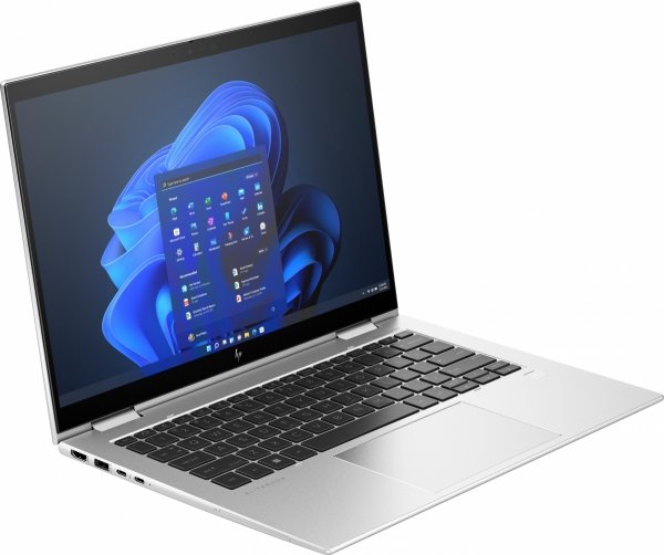 Komputer HP x360 1040 G10 i7-1355U/14''T/16/512/W11P