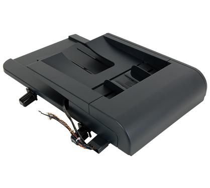 Części / HP / Auto Document Feeder CZ271-60016, Feed module,  Black
