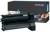 Toner Lexmark C780H2CG. cyan. 10000s. Lexmark C780. C782. X782 C780H2CG