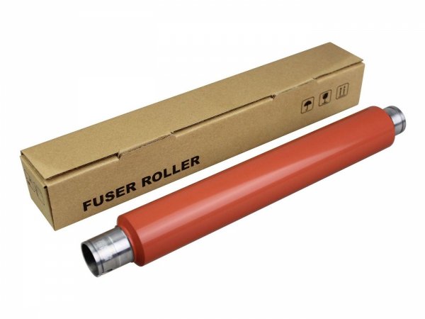 Części / CoreParts / zamiennik / Upper Fuser Roller RICOH Aficio SP5200DN/5210DN            Aficio SP5200S/5210SF/5210SR