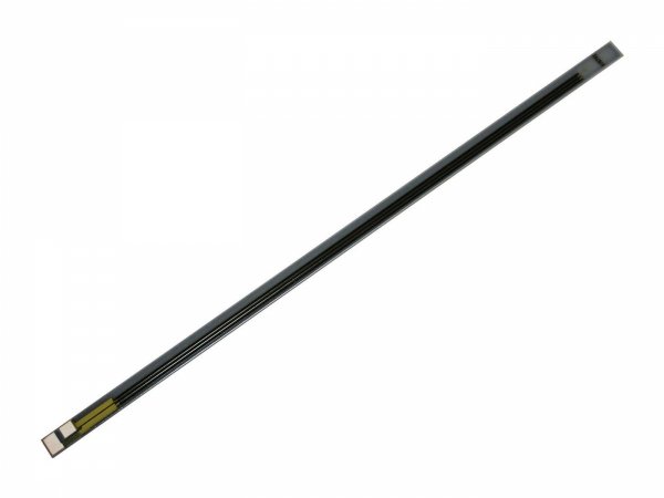 Części / CoreParts / zamiennik / Heating Element   220V Compatible parts 
