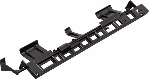 Części / HP / PAPER RETAINING DELIVERY ASS'Y RM1-6401-000CN 