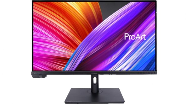 Monitor 32 cale PA32UCG-K