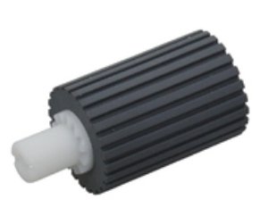 Kyocera Mita oryginalny pulley, leading feed ADF 36211110, Kyocera FS-1028MFP, M2030dn, P2040dn, TASKalfa 2550ci 36211110