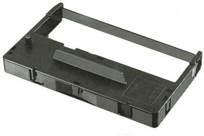 Części / EPSON / ERC11B Ribbon Cartridge for  TM-545, M-515/525/545  Mechanisms, black ERC11B Ribbon Cartridge for TM-545, M-515/525/545 Mechanisms, 