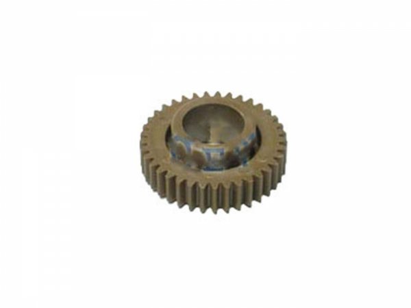 Części / CoreParts / zamiennik / UPPER ROLLER GEAR Samsung SCX4216F, SCX4116,  SCX4016, ML1510, ML1710, ML1740, ML1750, ML1610