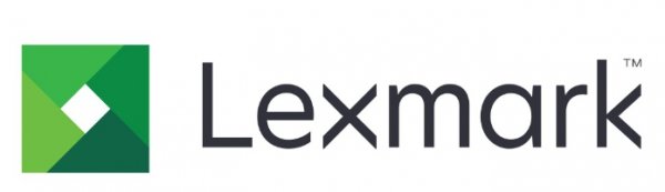 Maintenance kit Lexmark 40X0957, black, 300000s, Lexmark Infoprint 1585/ 1585 N, zestaw konserwacyjny