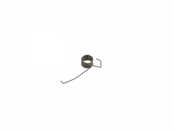 Części / CoreParts / zamiennik / Lower Picker Finger Spring 4pc Sharp MX-6240N/7040N/6580N/7580N