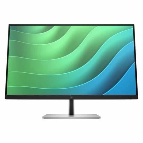 Monitor 27 cali E27 G5 FHD 6N4E2AA
