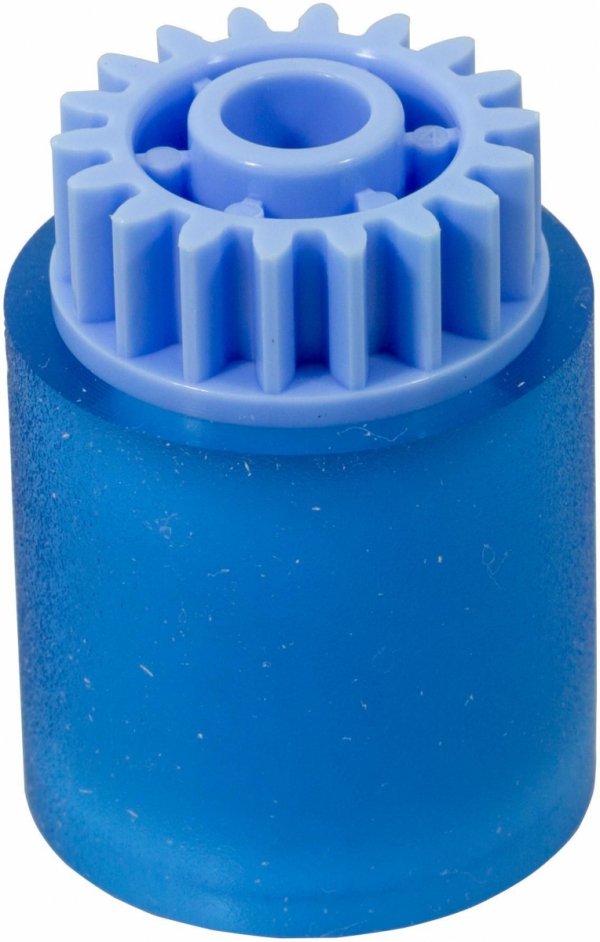 Części / RICOH / Pickup Paper Feed Roller AF030080, Pick-up roller,  Blue, 1 pc(s)