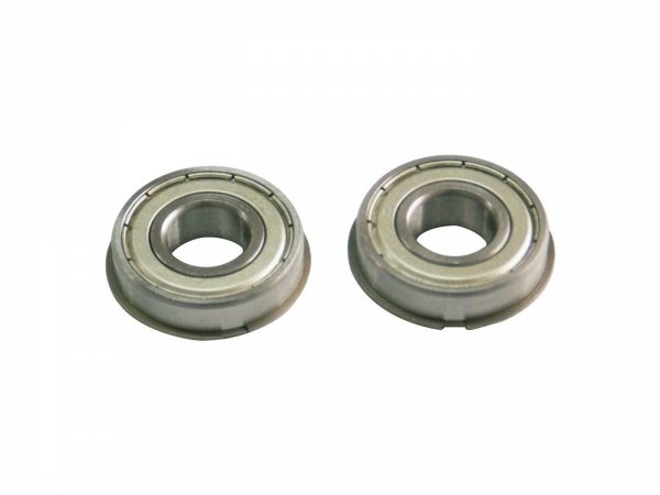 Części / CoreParts / zamiennik / Lower Roller Bearing CANON iR 5055, 5065, 5075 