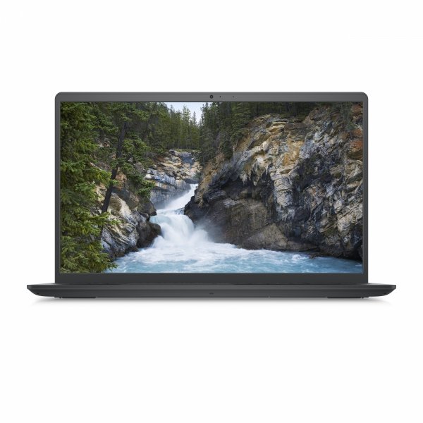 Dell Vostro 3530/i7-1355U/16/512/15.6/W11Pro