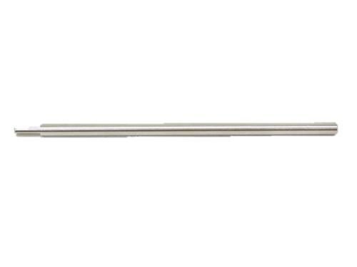 Części / Fujitsu / Pinch Shaft  
