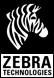 Części / ZEBRA / Kit maint upper media sensor LH, 170PAX4 