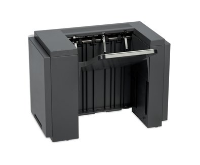 Lexmark Podajnik MS81x Series High Capaci.Offset Stacker 40G0853
