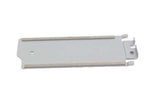 Części / Fujitsu / ME M Cover new (old: PA03338-Y PA03338-D981, Cover, Grey, 1  pc(s)