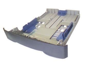 Części / Brother / PAPER TRAY ASSY LM6331002, HL-2070N HL-2030,  250 sheets
